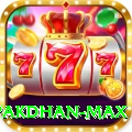 PakDhan King Gaming App
