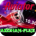 PakDhan Premium Casino App