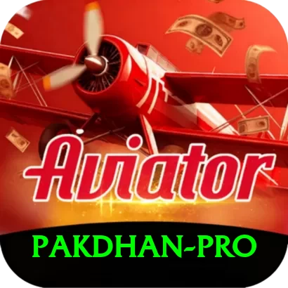 pakdhan Gaming Supreme - 2