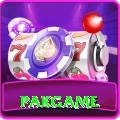 PakGame Plus Edition v4.1.3