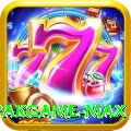 PakGame Gaming Deluxe v4.4.6