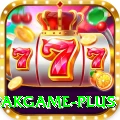 PakGame Official v4.9.5
