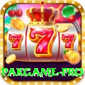 pakgame Money Prime v5.8.6