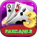 pakgames Gaming Max