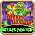 pakistan afghanistan match Slots Master v1.3.5
