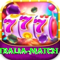 pakistan australia match - Supreme Edition v5.7.9