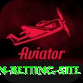 Pakistan Betting Site Apps (Tools & Injectors) Deluxe v4.0.1