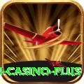 Pakistan Casino - VIP VIP
