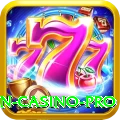 Pakistan Casino App Supreme v1.7.6