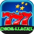 pakistan junior league Deluxe v3.1.8