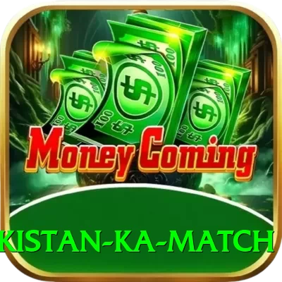 pakistan ka match Live Pro v5.5.3 - 2