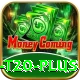 pakistan t20 Jackpot Turbo v1.5.2