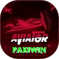 Pakiwin Deluxe Pro v2.5.8