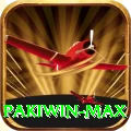 Pakiwin Super - Free Download