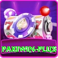Pakiwin Official v2.6.5