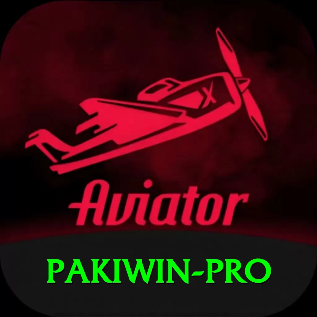 pakiwin Prime PK v2.3.2 - 2