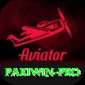 pakiwin Prime PK v2.3.2