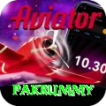 pakrummy Extreme Slots