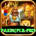 paksuper Casino Plus v3.5.9