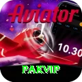 pakvip Plus v1.6.3