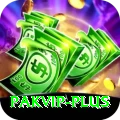pakvip Champion - Daily Bonus
