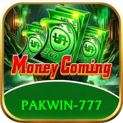 pakwin 777 - VIP VIP - 2