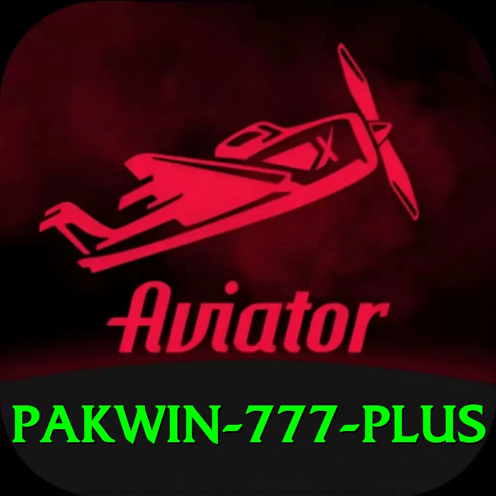 pakwin 777 Casino Ultimate v5.9.0 - 2