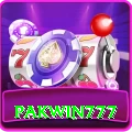 Pakwin777 VIP Edition v4.9.3