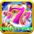Pakwin777 Slot Machine Super