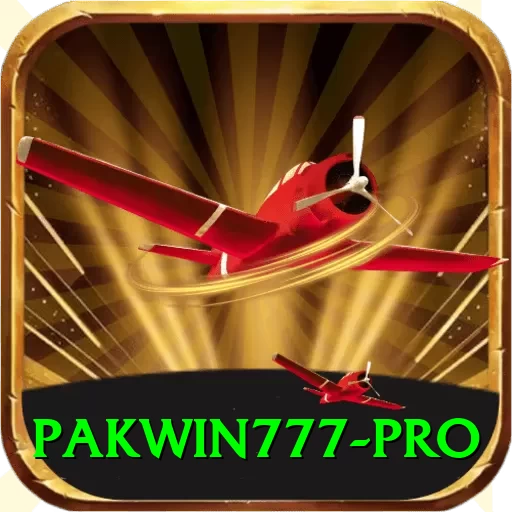 pakwin777 Slot Machine Ultimate - 2