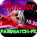 PariMatch PK Turbo v5.2.0