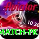 PariMatch PK Turbo v5.2.0