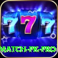 PariMatch PK Live Pro v1.0.2