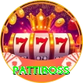 pattiboss Royal PK v4.1.4