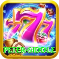 peter siddle Official v3.8.2