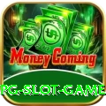 pg slot game - VIP Turbo