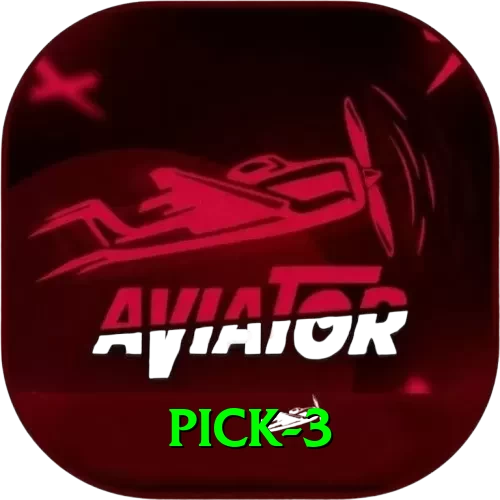 pick 3 Bonus Ultimate v4.3.7 - 2