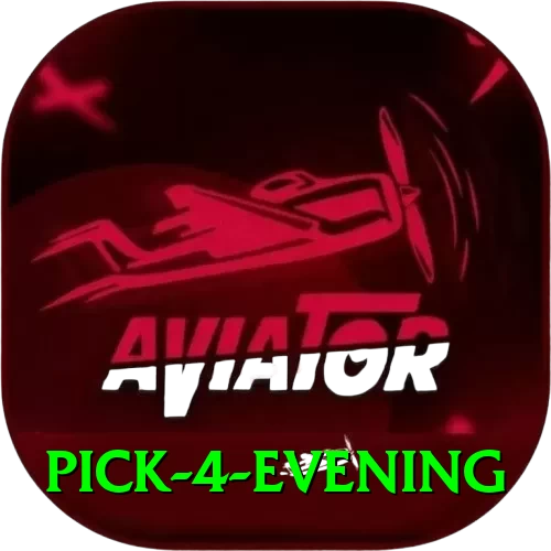pick 4 evening Cash Extreme - 2