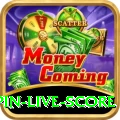 pin live score Money Max v5.3.7