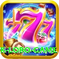 PK Lobo Game Pro v3.9.1