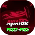 pk07 Casino Official v4.1.4