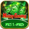 pk11 Gold APK v1.0.2