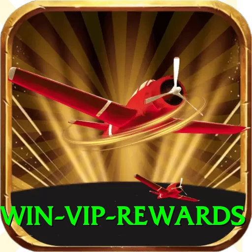 pk177.win VIP Rewards - 2