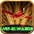 pk177.win VIP Rewards