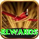 pk177.win VIP Rewards