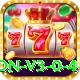 PK2 Win Game - King Edition v3.0.4