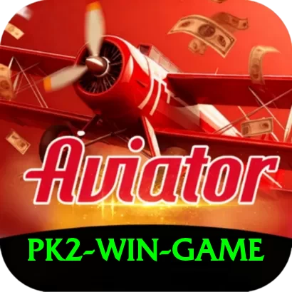 PK2 Win Game Master Pro v2.8.6 - 2