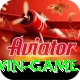 PK2 Win Game Master Pro v2.8.6