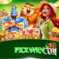 pk2win Game Ultimate v1.6.6