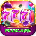 PK33Game Elite v1.7.5